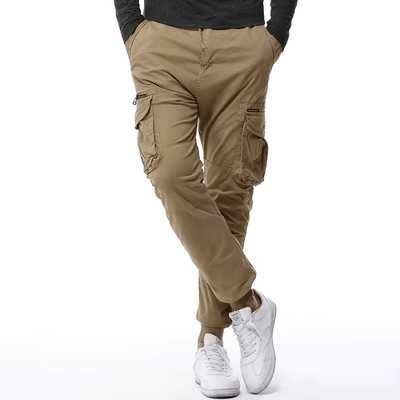 Precision Fit  U.S. Sizing