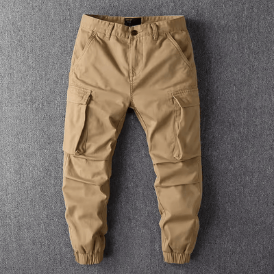 Fade-Resistant